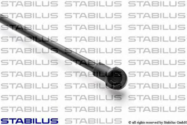 Амортизатор багажника Stabilus 2561WJ