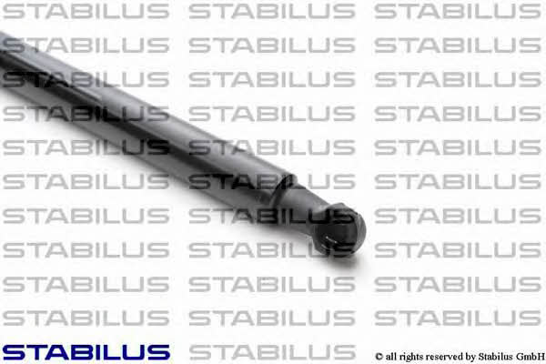 Купити Stabilus 2561WJ за низькою ціною в Україні!