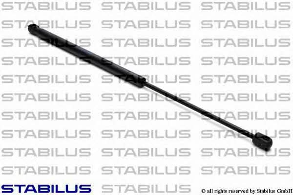 Амортизатор багажника Stabilus 2571WD