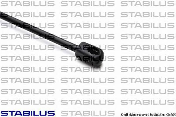 Купити Stabilus 2571WD за низькою ціною в Україні!