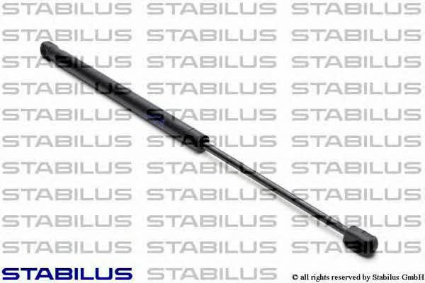 Купити Stabilus 2576WF за низькою ціною в Україні!