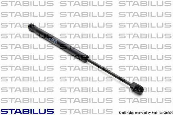 Купити Stabilus 2584WJ за низькою ціною в Україні!