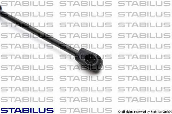 Амортизатор багажника Stabilus 2584WJ