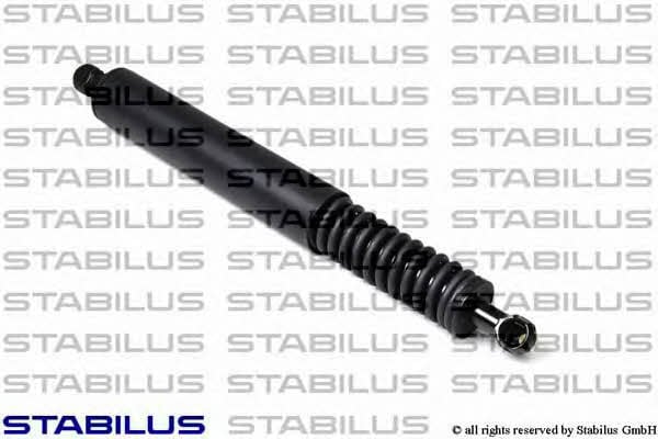 Stabilus Амортизатор багажника – ціна 3615 UAH