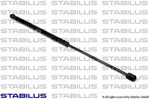 Купити Stabilus 2864UI за низькою ціною в Україні!