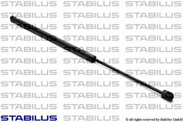 Купити Stabilus 2894RC за низькою ціною в Україні!