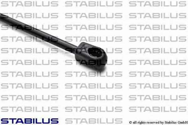 Амортизатор багажника Stabilus 2894RC