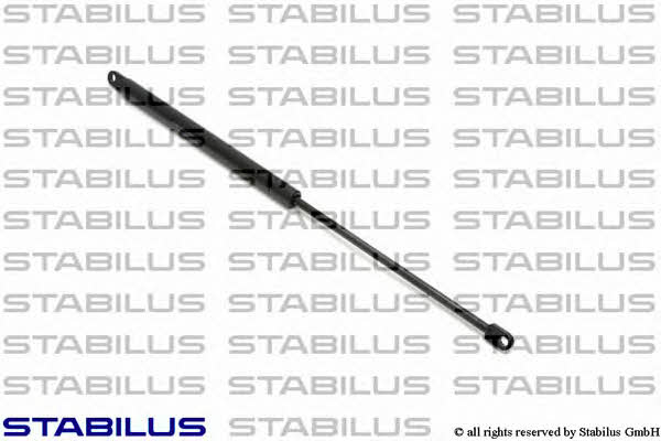 Купити Stabilus 291722 за низькою ціною в Україні!