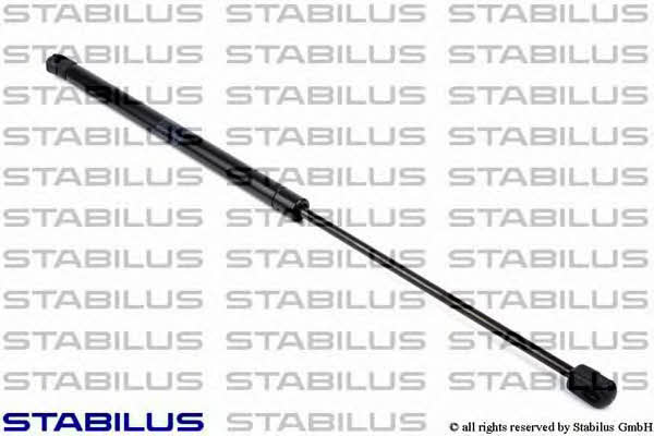 Купити Stabilus 3062KZ за низькою ціною в Україні!