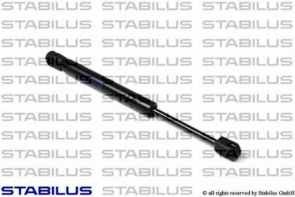 Купити Stabilus 3277YF за низькою ціною в Україні!