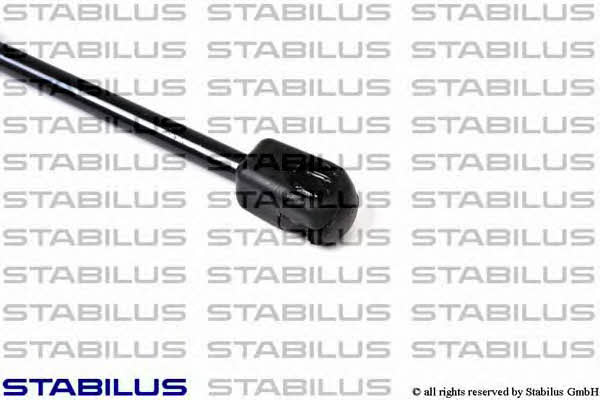 Амортизатор багажника Stabilus 3277YF
