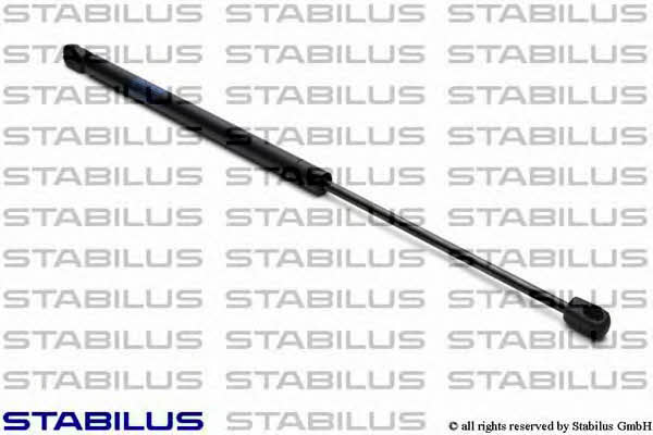 Купити Stabilus 3289YQ за низькою ціною в Україні!