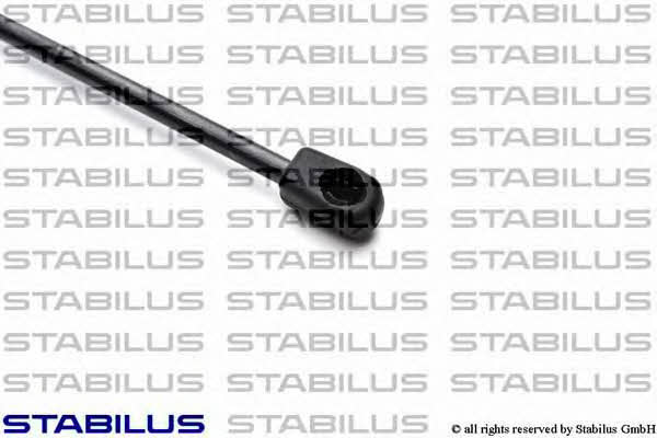 Амортизатор багажника Stabilus 3289YQ