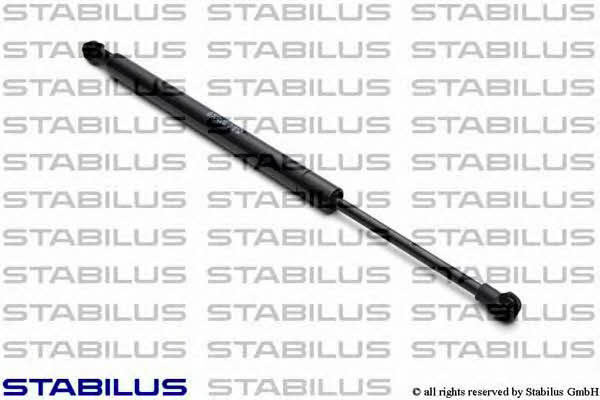 Амортизатор капота Stabilus 3346XZ
