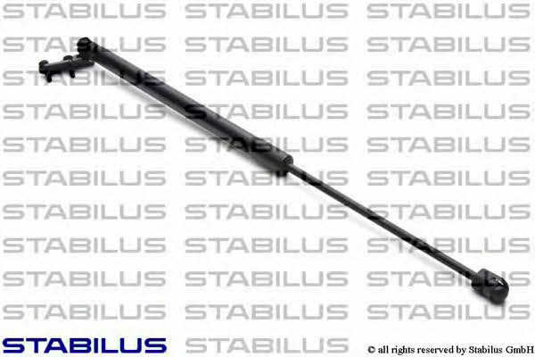 Купити Stabilus 3391XU – суперціна на EXIST.UA!