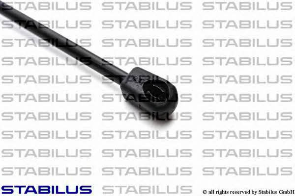 Амортизатор багажника Stabilus 3391XU