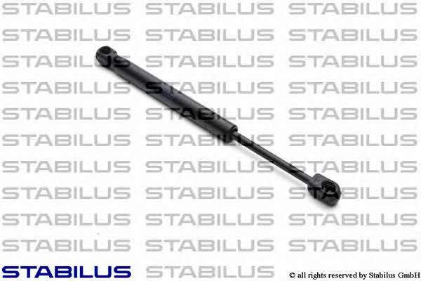 Амортизатор багажника Stabilus 5725ZR