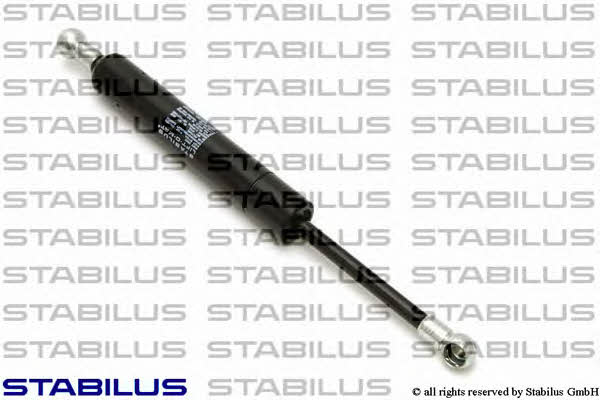 Купити Stabilus 5768ZF за низькою ціною в Україні!