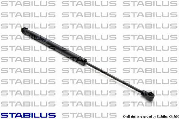 Амортизатор багажника Stabilus 5905QY