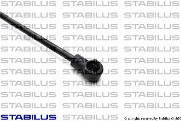 Купити Stabilus 5905QY за низькою ціною в Україні!