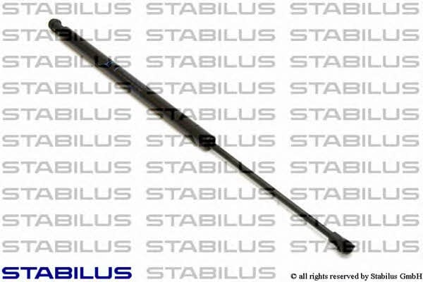 Купити Stabilus 6007QP за низькою ціною в Україні!