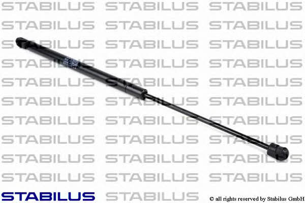 Купити Stabilus 6241QH за низькою ціною в Україні!