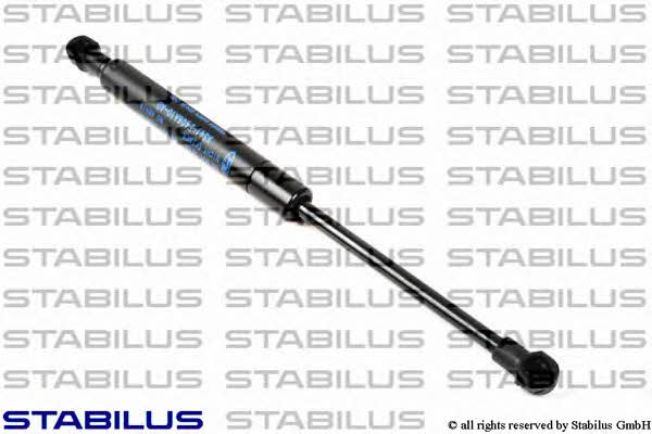Амортизатор багажника Stabilus 6459QB