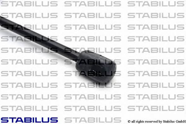 Купити Stabilus 6474QO за низькою ціною в Україні!