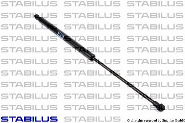 Амортизатор багажника Stabilus 6482HA