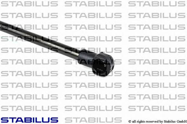 Купить Stabilus 6482HA по низкой цене в Украине!