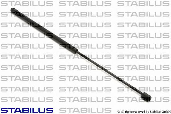 Stabilus 6914LI Амортизатор багажника 6914LI: Приваблива ціна - Купити в Україні на EXIST.UA! 6914LI Stabilus Амортизатор багажника