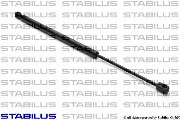 Купити Stabilus 7098VJ за низькою ціною в Україні!