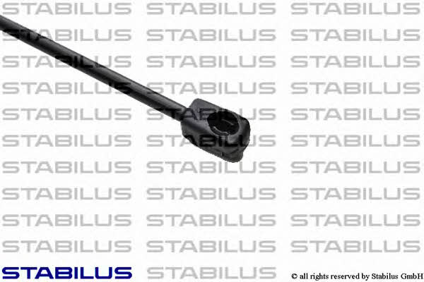 Амортизатор багажника Stabilus 7098VJ