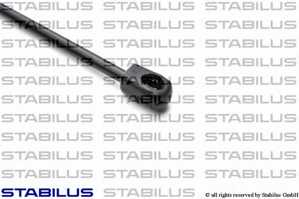 Купити Stabilus 7187VN за низькою ціною в Україні!