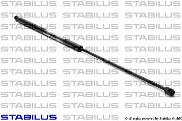 Купити Stabilus 7377TN за низькою ціною в Україні!