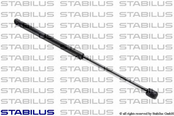 Купити Stabilus 7656WY за низькою ціною в Україні!