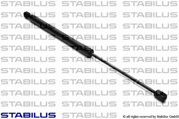 Купити Stabilus 7825VK за низькою ціною в Україні!