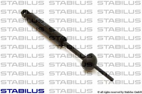 7875BG Stabilus Амортизатор капота