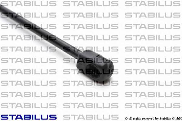 Амортизатор багажника Stabilus 7958RN