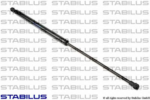 Купити Stabilus 7959RI за низькою ціною в Україні!