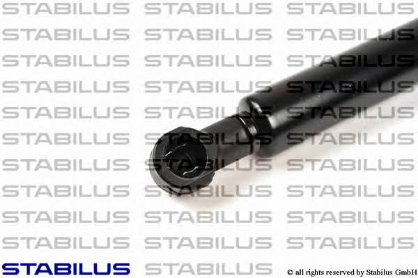 Stabilus 7959RI Пружина газова заднього скла 7959RI: Приваблива ціна - Купити в Україні на EXIST.UA!