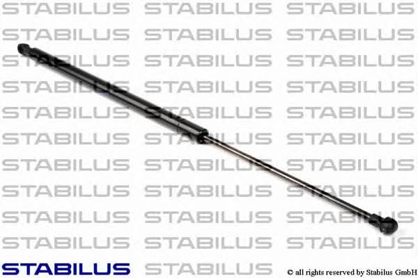 Купити Stabilus 7961RP за низькою ціною в Україні!