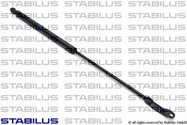 Купити Stabilus 8321RT за низькою ціною в Україні!