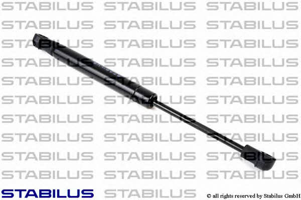 Купити Stabilus 8456LU за низькою ціною в Україні!