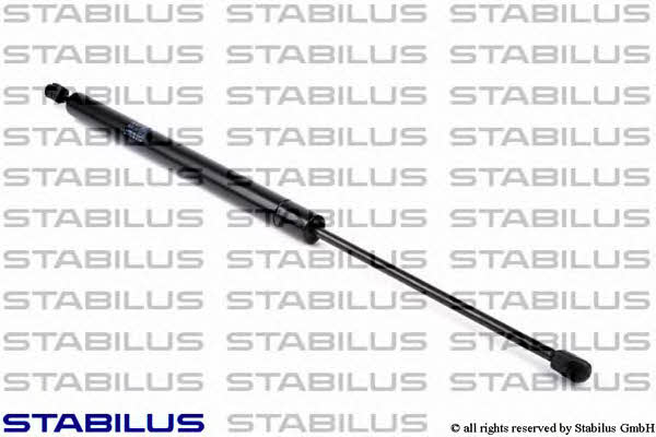 Купити Stabilus 8481CJ за низькою ціною в Україні!