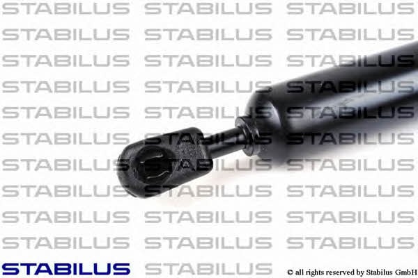 8481CJ Stabilus Амортизатор багажника