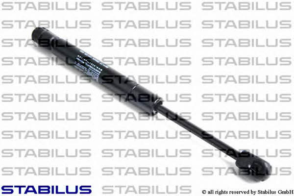 Stabilus 8516CT Амортизатор багажника 8516CT: Приваблива ціна - Купити в Україні на EXIST.UA! 8516CT Stabilus Амортизатор багажника