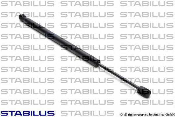 Купити Stabilus 8534TD за низькою ціною в Україні!