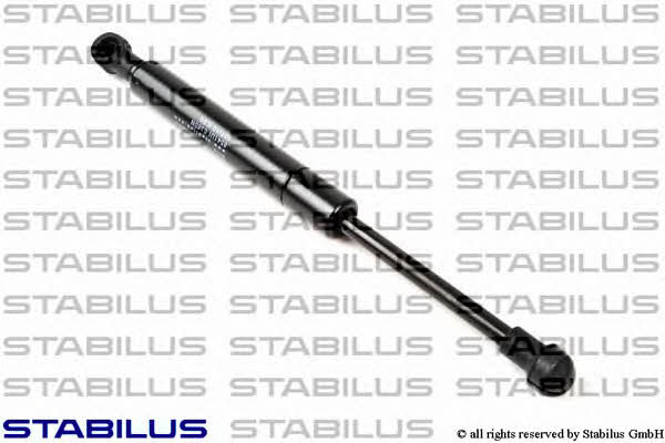 Купити Stabilus 8541UI за низькою ціною в Україні!