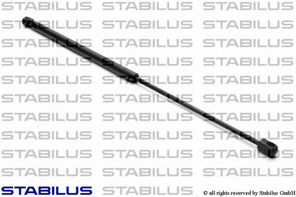 Купити Stabilus 8542UD за низькою ціною в Україні!